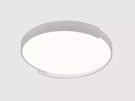 Светильник потолочный Arte Lamp Zibal A3087PL-120WH