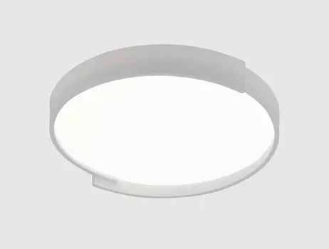 Светильник потолочный Arte Lamp Zibal A3087PL-96WH