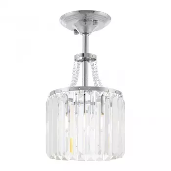 Светильник потолочный Arte Milano Sorrento-1009 371009/1/50/200 CR