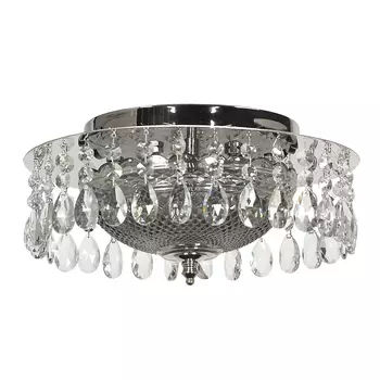 Светильник потолочный Arti Lampadari Mare Mare H 1.13.30 N