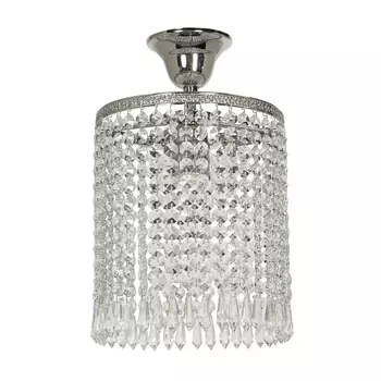 Светильник потолочный Arti Lampadari Stella Stella E 1.3.20.501 N