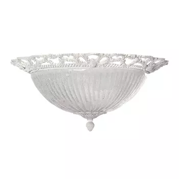 Светильник потолочный Arti Lampadari Vigilanza Vigilanza E 1.13.46 BW