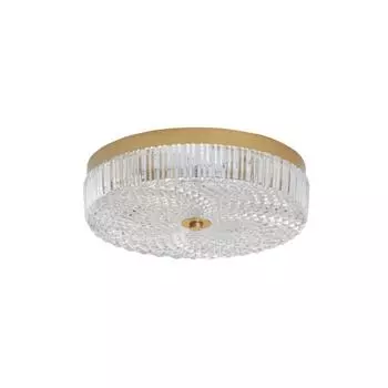 Светильник потолочный Arti Lampadari Viro Viro L 1.13.30 G