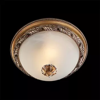 Светильник потолочный Bogates 905 905/2