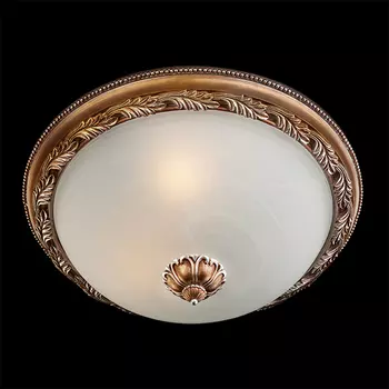 Светильник потолочный Bogates 905 905/3