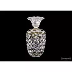 Светильник потолочный Bohemia 1779 1779/11/GW