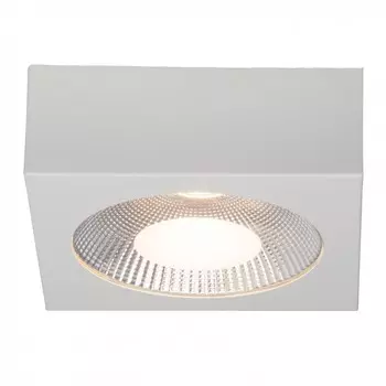 Светильник потолочный Brilliant BABETT G94255/05