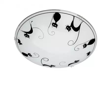 Светильник потолочный Brilliant CAT 05998/75