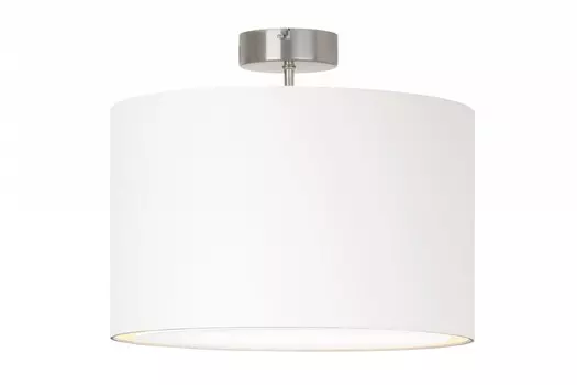 Светильник потолочный Brilliant CLARIE 13291/05