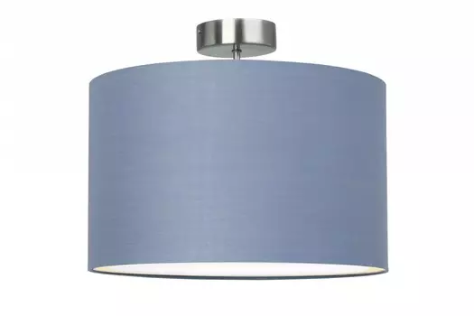 Светильник потолочный Brilliant CLARIE 13291/22