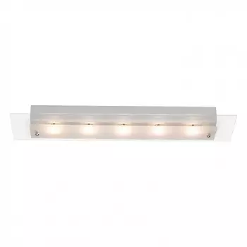 Светильник потолочный Brilliant CLEAR G94332/98