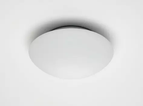 Светильник потолочный Brilliant DJERBA 90100/05