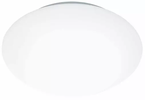 Светильник потолочный Brilliant DJERBA 90101/05