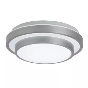 Светильник потолочный Brilliant ELANA G94214/70