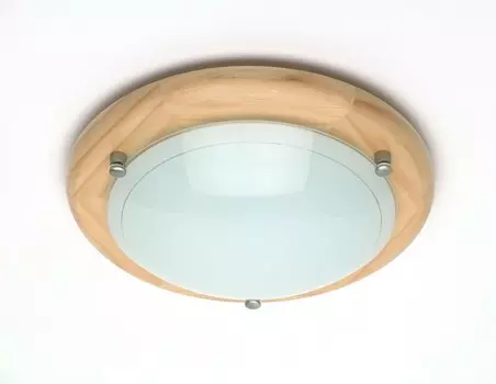 Светильник потолочный Brilliant FIDSCHI 90181/36