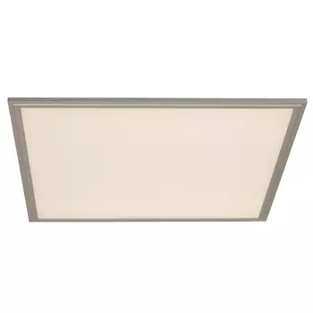 Светильник потолочный Brilliant Flat G94396/05