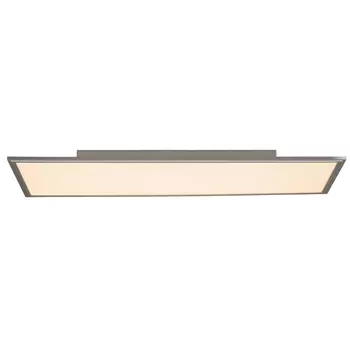 Светильник потолочный Brilliant Flat G94397/05