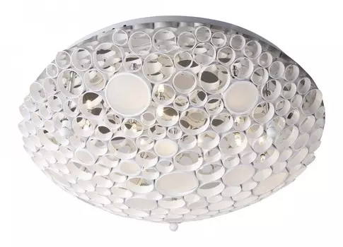 Светильник потолочный Brilliant G93833/75