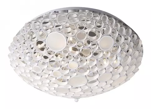 Светильник потолочный Brilliant G93883/75