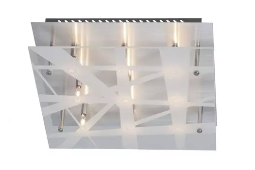 Светильник потолочный Brilliant G94118/21