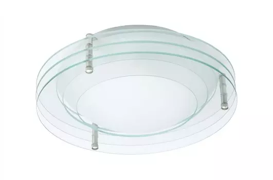 Светильник потолочный Brilliant GLORIA 90151/05