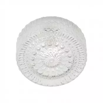 Светильник потолочный Brilliant JAVA 90160/00