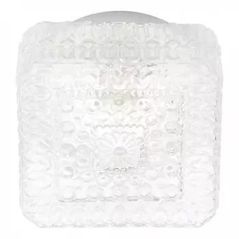 Светильник потолочный Brilliant JAVA 90162/00