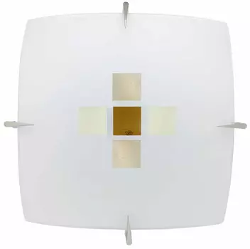 Светильник потолочный Brilliant KAYA 90047/71