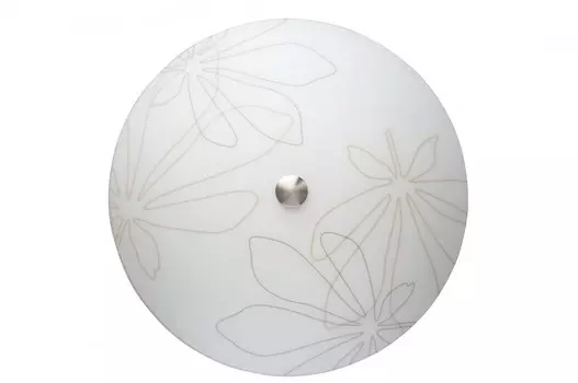 Светильник потолочный Brilliant LIO 67299/70