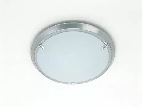 Светильник потолочный Brilliant LIVORNO 90288/11