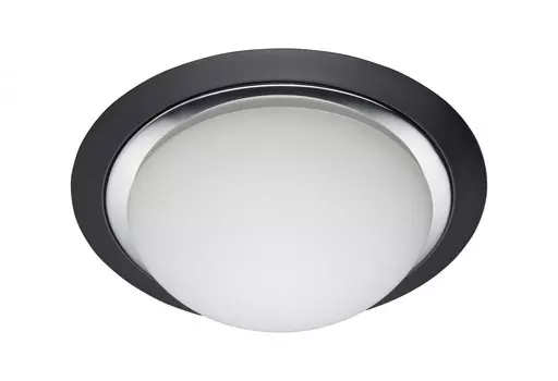 Светильник потолочный Brilliant MAGNOLIA 93851/76