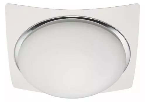 Светильник потолочный Brilliant MAGNOLIA 93853/75