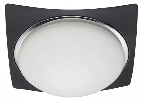 Светильник потолочный Brilliant MAGNOLIA 93853/76