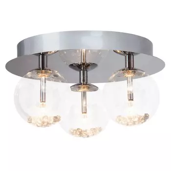 Светильник потолочный Brilliant MAIRA G14734/15