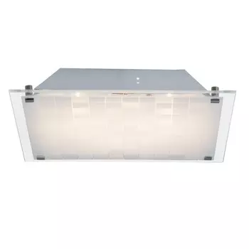 Светильник потолочный Brilliant MALINDA G94220/75