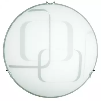 Светильник потолочный Brilliant MAREI 94058/70