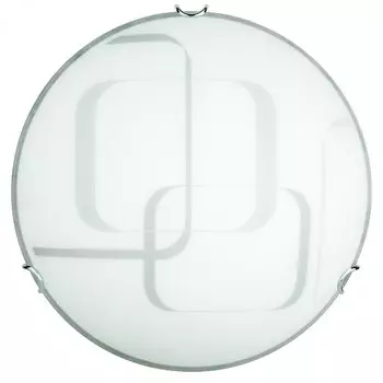 Светильник потолочный Brilliant MAREI 94059/70