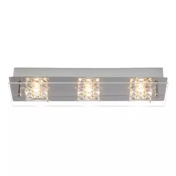 Светильник потолочный Brilliant MARTINO G94266/15