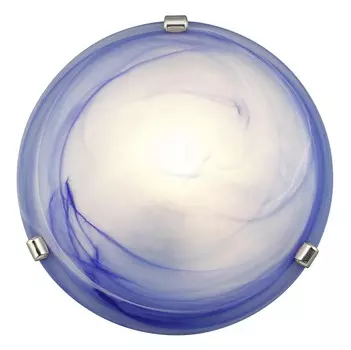 Светильник потолочный Brilliant MAURITIUS 90103/03