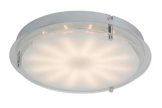 Светильник потолочный Brilliant MOLLIE G94164/15