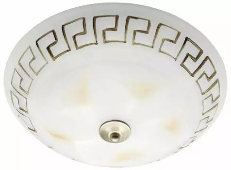 Светильник потолочный Brilliant MURCIA 90207/31