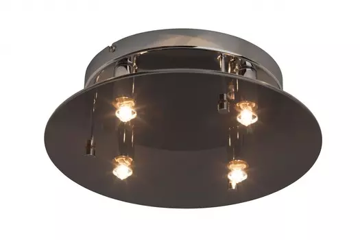 Светильник потолочный Brilliant OLAVE G94140/70