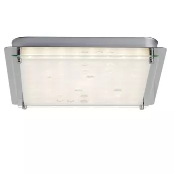 Светильник потолочный Brilliant SALVIA G94232/75