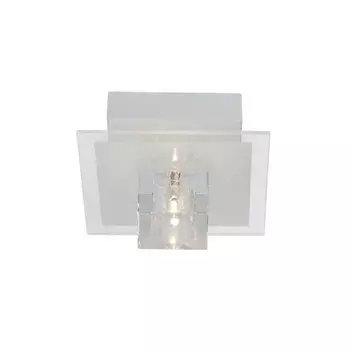 Светильник потолочный Brilliant SANDOR LED G94054/00