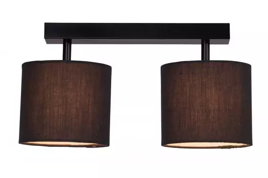 Светильник потолочный Brilliant SANDRA G85029/06