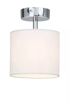 Светильник потолочный Brilliant SANDRA G85091/05