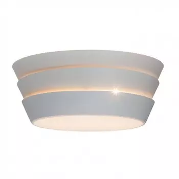 Светильник потолочный Brilliant SHIP 59591/05