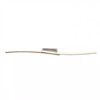 Светильник потолочный Brilliant SLIDE G94323/13