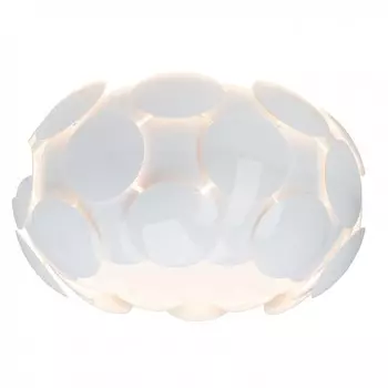 Светильник потолочный Brilliant STATUS 60895/05