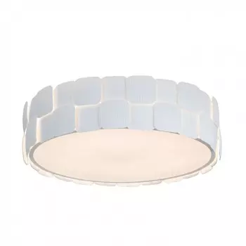 Светильник потолочный Brilliant STATUS QUO 67796/05